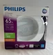 PHILIPS 65w LED Recessed Retrofit Trim 5-6" - 1 Pack - Opened - Never Used