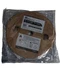 NEW JUNO FlexConnect SL212  20Ft 40K 80 CRI Indoor LED Luminaires 