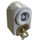 KULKA 530.2K HO/VHO Fluorescent Replacement Socket Vertical Stationary (LH0130)
