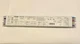 Osram Quicktronic Lamp Fluorescent Ballast QTP 4X54T5HO/UNV PSN HT W 120-277V
