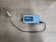 RVSI NER NERLITE DOAL-50-LED PN: 200817