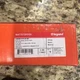 BRAND NEW WATTSTOPPER LMSW-610-S-W DLM Wireless Switch Slim White