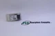 ABB CA5-22E Aux Contact New in Box