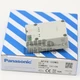 NEW PANASONIC AFPX-COM5 Communication Cassette 1PCS
