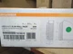 Sylvania LED Light Bronze Slim Wall Pack 74192 30W 120V-277V 400K 