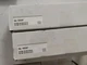 Keyence GL-R55F NEW FAST SHIPPING INVOICE