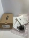 BANNER K30LGXRPQ GENERAL LED INDICATOR 2-COLOR 10-30VDC GREEN-RED NIB