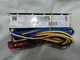 Fulham Lighting SC-120-213-LT5 SugarCube Electronic 1 or 2-Lamp Ballast