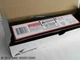 Advance  Rapid Start Blast -  Vs-110-Tp  - 277 V - 60 H- New In Box