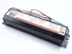 UNIVERSAL LIGHTING TECHNOLOGY 458-L-SLH-TC-P BALLAST