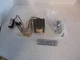 NEW PHILIPS ADVANCE 71A5593-001D HID Ballast Kit, Metal Halide, 175 W (J2T)
