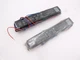 2 Pack Keystone Instant Start T8 Ballast KTEB-332-UV-IS-N-P