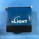 Acuity Controls 2583J5 nLIGHT Air Power Pack 120V 24V Out Dim FNFP