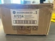 NEW GE 87214 GES250ML5AA4-5/2 High Pressure Sodium Ballast GES250ML5AA4 5/2