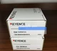 1PC New Keyence CA-DRW5X White ring light source