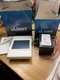 Acuity Controls Graphic WallPod nPOD GFX and PS 150 Power Supply (Sold As Shown)