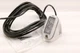Whelen WPLOW1A Wing Plow Operating Position LED Light 12V Open Box