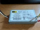 LumaPro 4KGJ9 Electronic Ballast EB-226PRS-U, 120/277V