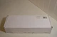 DIODE LED DI-ODX-24V96W-J Omnidrive Dimmable Driver Input 20392