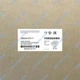 UM33A-010-11 CPU Module YOKOGAWA UPS Express UM33A01011 GQP0