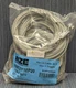 Lot of 10 x Rize RWC2Y18P20 20ft Y-Toggle Cables
