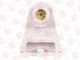 SATCO 80-1496 / 801496 (NEW IN BOX)