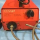 Titan Professional Tools Fiber Optics Illuminator USIP