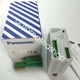 1PC NEW SF-C11 For Panasonic light curtain Shipping DHL or FedEX