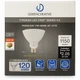 Green Creative Titanium LED CRI Series 4.0 PAR38 E26 17W 3000K Flood Light Bulb