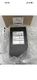 Lutron GRX-TVI Volt Control Interface
