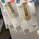 GE Lighting 97667 100W Quartz Halo Lamp FNFP