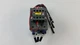 ABB Contactor A63 w/ CA5-22E