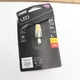 Feit Dimmable LED Bulb Replacement Bright White 20W BP20G4/830/LED/HDRP
