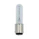 Xenon Bulb For SATCO S4493 40W 120V