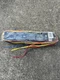 OSRAM SYLVANIA Quicktronic Pro Series Ballast QTP 2x40T12/UNV RS SC 120-277v 