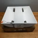 Day-Brite CFS22GPG21L40UDZT Coffaire LED 2x2, Univ V, 120/277V, CT: 4000K - USED