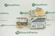 ADVANCE 71A2571-001D NSFB