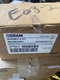 Osram Metalarc Magnetic Ballast M400/Multi-Kit 47739-C New H4