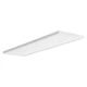 LITHONIA LIGHTING CPANL 1X4 ALO1 SWW7 M4 LED Flat Panel,4 ft L,4400 Max lm 54XM2 LITHONIA LIGHTING CPANL 1X4 ALO1 SWW7 M4 LED Flat Panel,4 ft L,4400 Max lm 54XM2