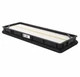 Baldwin PA31003 EnduraPanel Air