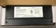 Core Lighting PSHK-300W-24V-UNV Non-Dimming Constant Voltage LED Driver