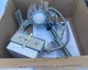 Lithonia Lighting LDN6 30/20 MVOLT EZ 10 HSG - 3000K