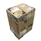 4 NEW LITHONIA LIGHTING EU2 LED M12 EMERGENCY LIGHTING UNIT 210LA2
