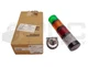 NEW ALLEN BRADLEY 1000-855T-07 /B STACK LIGHT ASSEMBLY 855T-NX7 /B