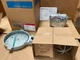 EATON CROUSE-HINDS VMVMJ100GP/MT S826 100W INDUSTRIAL LIGHT LAMP
