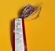 🔥Philips Bodine B94CGU Emergency Lighting Ballast, 120&ndash;277VAC ~ 1 Unit