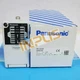 1PC New Panasonic ER-XC02 Static Eliminator ERXC02