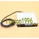 1PCS Used Keyence CA-DSB7 Visual light Source Tested It In OK