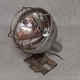 Kidde Carpenter Division Emergency Spot Light Toggle Switch