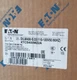 EATON CORPORATION XTCS400M22A / XTCS400M22A OPEN BOX